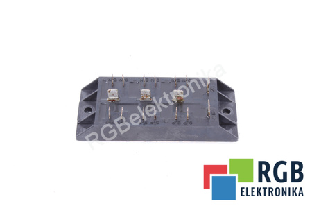 CM30TF-12H MITSUBISHI ELECTRIC