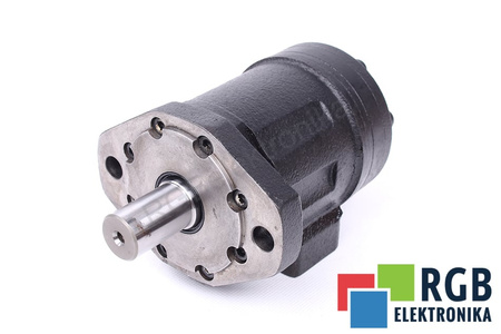 ORB-S-100-2FC NIPPON OIL PUMP NOP