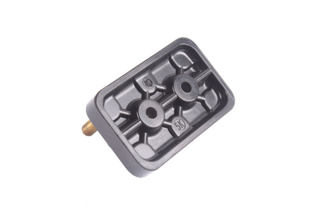 2AD160C-B050B1-BS03-A2N1 REXROTH GALINĖ PLOKŠTĖ