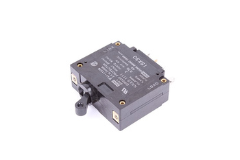 NRAS1111 IZUMI ATJUNGIKLIS