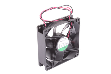 EF92252S1-1000U-A99 SUNON EF92252S1-A99 92X92X25MM, 24V VENTILIATORIUS