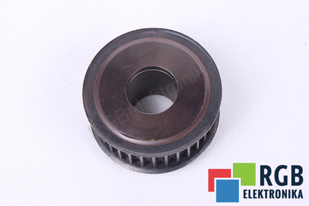 80X66X33MM DANTYTASIS SKRIEMULYS