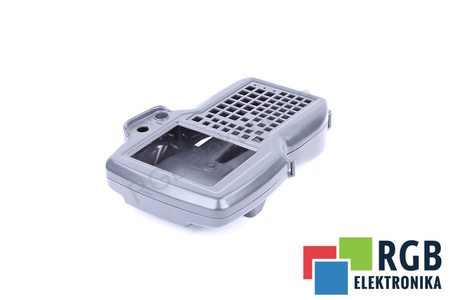 A05B-2518-H301#EGN FANUC DĖŽĖ PAKAITALAS