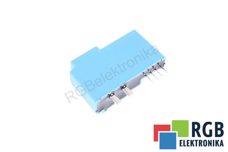 HY50-P LEM SROVĖS TRANSFORMATORIUS