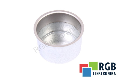 99052 SKF DĖVĖKITE ĮVORĘ