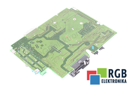 A5E00467101-03 SIEMENS SUGEDĘS – DALIMS