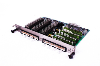 0204202956D NUM 64.I/48.O SKIRTAS 1062T