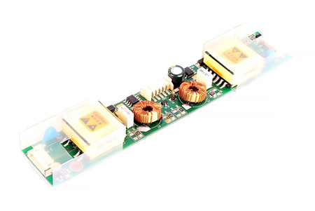 KEITIKLIS PS-DA0211-02S POWER SYSTEM DA0211-02S