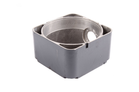 1FT5072-0AF01-2-Z SIEMENS 085.30636/01 KODAVIMO DANGTELIS