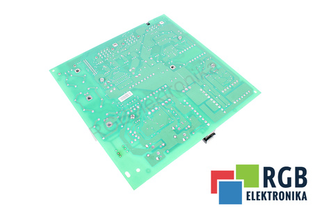 T18369-1 EFORE DALIMS