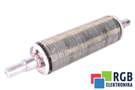 MDD112D-N-030-N2M-130GA0 INDRAMAT ROTORIAUS