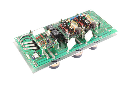 1CY-30 KAWASAKI 1CY001203