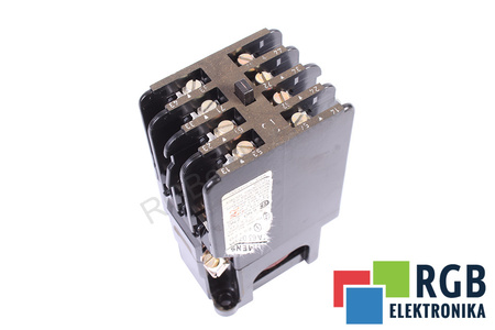 3TA6307-A SIEMENS 6S+2O