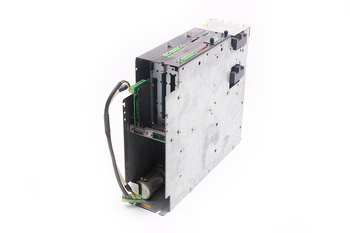 SM10/20-TA BOSCH 055128-105