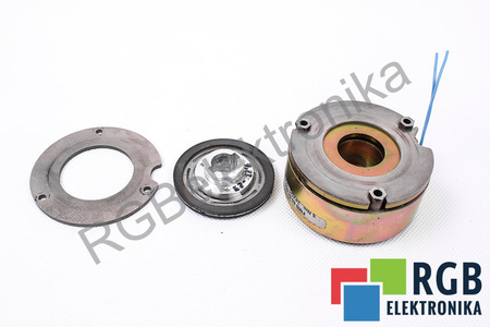 FMB80.51.003 BAUMÜLLER SKIRTAS DSDG045 M64U30-5 STABDYS