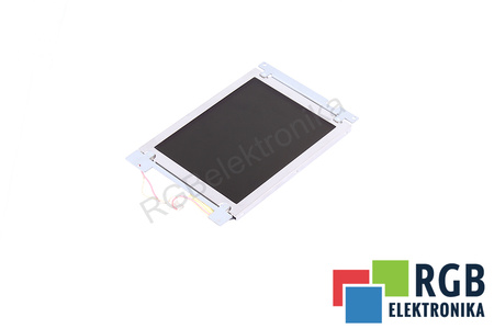 T-51750AA OPTREX LCD MATRICA
