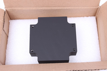 TPM010-005I-600K-OW1-030UL273 WITTENSTEIN MOTION CONTROL VARIKLIO DANGTIS