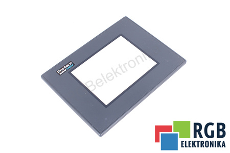 GP37W2-BG41-24V PRO FACE DĖŽUTĖS PRIEKIS