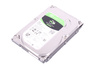 2EP102-500 SEAGATE