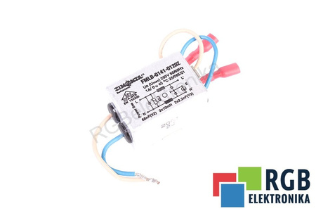 FMLB-0141-0120Z TIMONTA