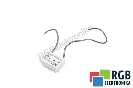 CRC3 SPRECHER SCHUH VIRŠĮTAMPIŲ RIBOTUVAS