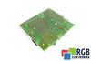 6SC6100-0GC08 SIEMENS 462010.9062.08 SIMODRIVE 650 DALIMS