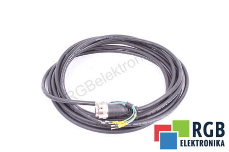 KINETIX ALLEN BRADLEY 7M 4PIN KABELIS