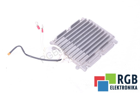 00273742-01 MICRON 120W 6.7 OHM