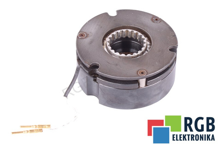 1EB028-32:31628.02 MATRIX INTERNATIONAL STABDYS