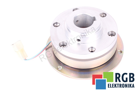 8661109H04 BINDER STABDYS