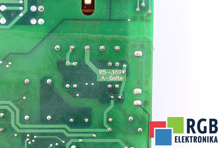 05-369 PEPPERL FUCHS SKIRTAS KFU8-UFC-1D