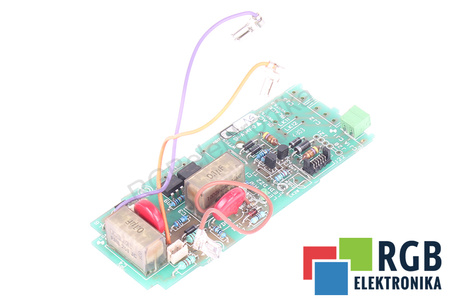 176279-5 EUROTHERM SKIRTAS 7100S