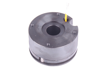 1EB018-06 MATRIX INTERNATIONAL STABDYS
