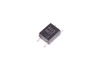 PS9115-F3 CEL OPTOCOUPLER