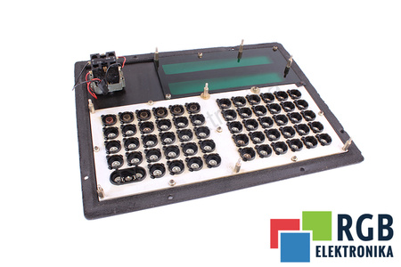 TSXXBT17218 TELEMECANIQUE DĖŽUTĖS PRIEKIS