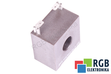 ZKB465/602-04-Z VAC SROVĖS TRANSFORMATORIUS
