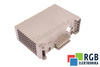 6ES5470-8MA12 SIEMENS ANALOG OUTPUT SIMATIC S5