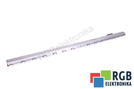 LC183/10NM HEIDENHAIN ID.NR. 557679-13