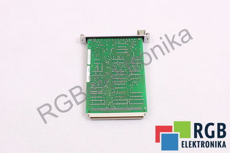 WM4034 REFU ELEKTRONIK 004035 03