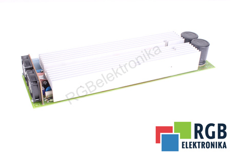 BHDBD31101 BALDOR 272998-0043