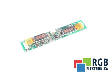 KEITIKLIS 14E6904 KYOCERA