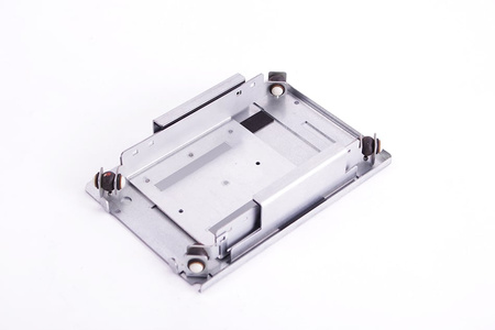 A5E00023805 SIEMENS SIMOTION P350