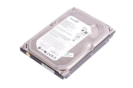 9FG132-501 SEAGATE 250GB SATA