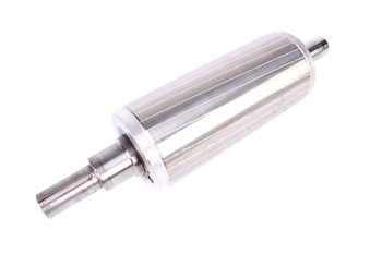 A06B-0753-B190#0100 FANUC ROTORIAUS