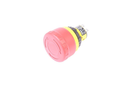 XA1E-BV3U02R IDEC XA1E-BV APSAUGINIS JUNGIKLIS