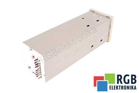 60-2 VEB WETRON WEIDA