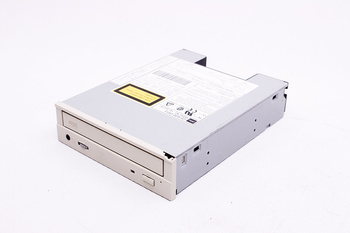XM-5602B TOSHIBA CD-ROM DISKAS