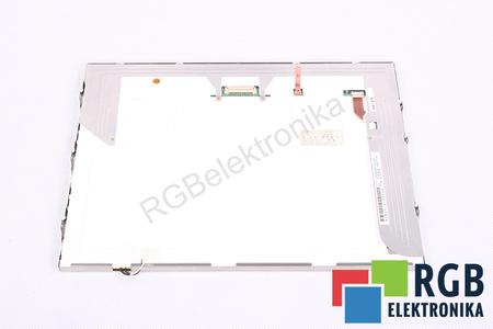 09J0940 IBM LCD MATRICA