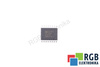 AD7401YRWZ ANALOG DEVICES