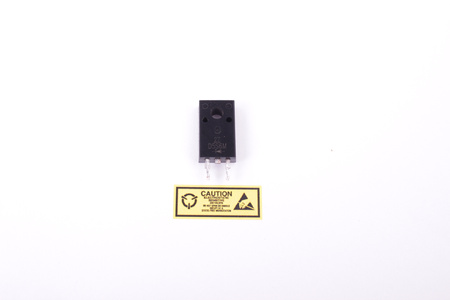 SCHOTTKY DIODAS D5S6M SHINDENGEN 5A, 60V